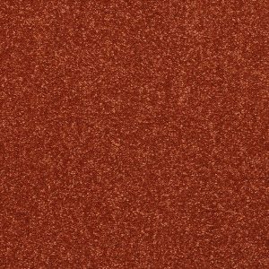 Stainfree Caress Carpet - Image 11