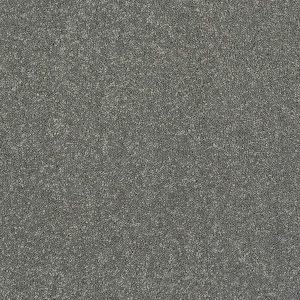 Stainfree Caress Carpet - Image 3