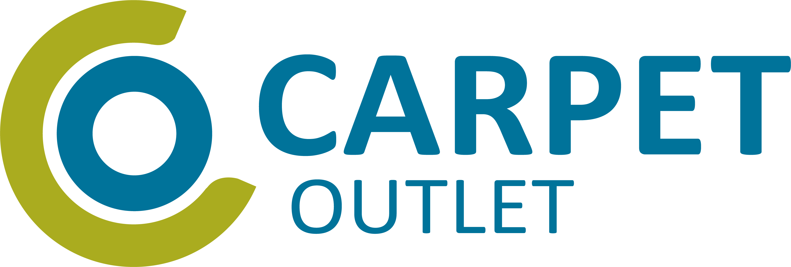 Carpet Outlet