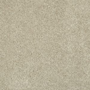 Lasting Romance Love Story Carpet - Image 6