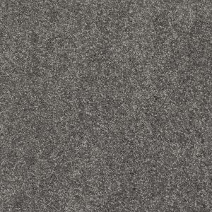 Lasting Romance Love Story Carpet - Image 4