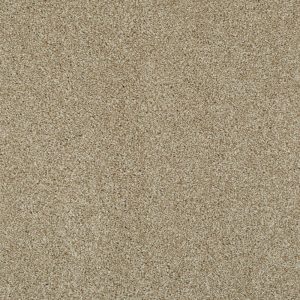 Lasting Romance Love Story Carpet - Image 8