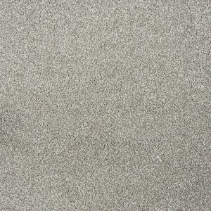 Lasting Romance Love Story Carpet - Image 12