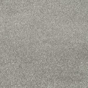 Lasting Romance Love Story Carpet - Image 13