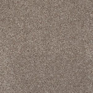 Lasting Romance Love Story Carpet - Image 10