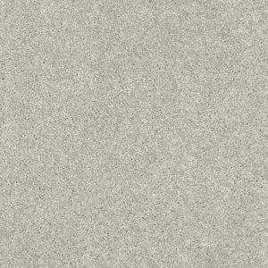 Lasting Romance Love Story Carpet - Image 3