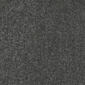 Lasting Romance Love Story Carpet - Image 5