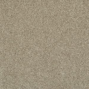 Lasting Romance Love Story Carpet - Image 7
