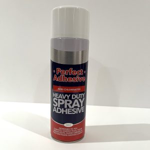 Carpet Adhesive