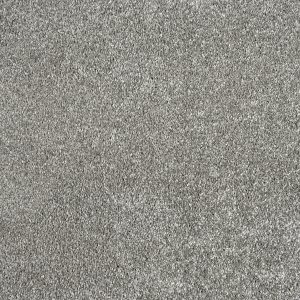 Lasting Romance Love Story Carpet - Image 14