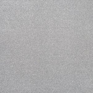 Stainfree Caress Carpet - Image 4