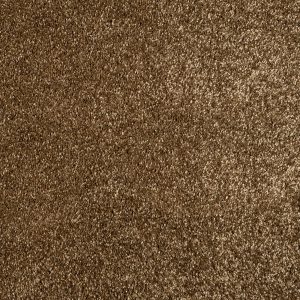 Lasting Romance Love Story Carpet - Image 15