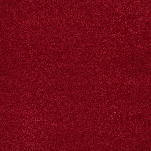 Stainfree Caress Carpet - Image 10