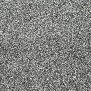 Lasting Romance Love Story Carpet - Image 16