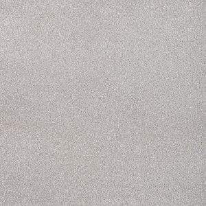 Stainfree Caress Carpet - Image 17