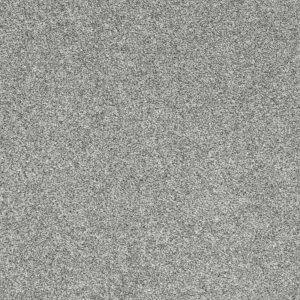 Lasting Romance Love Story Carpet - Image 2