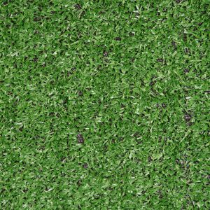 Budget Artificial Grass - Image 2