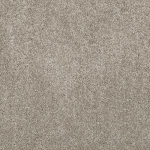 Lasting Romance Love Story Carpet - Image 9