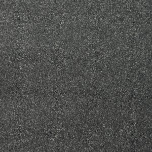 Lasting Romance Love Story Carpet - Image 17