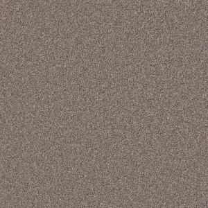 Primo Naturals Carpet - Image 12