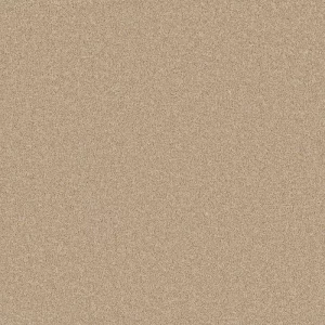 Primo Naturals Carpet - Image 13