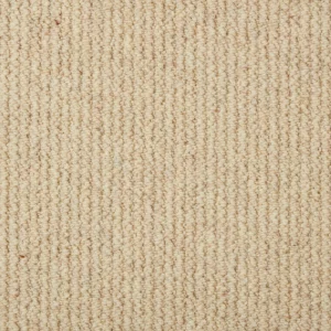 Malabar Two Fold Wool Carpet - Image 13