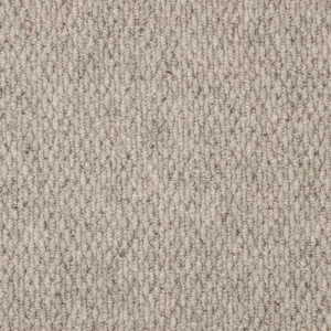 Malabar Two Fold Wool Carpet - Image 14