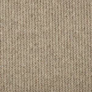 Malabar Two Fold Wool Carpet - Image 15
