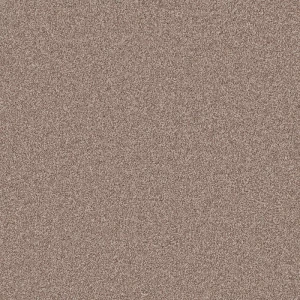Primo Naturals Carpet - Image 14