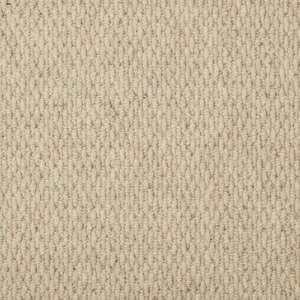 Malabar Two Fold Wool Carpet - Image 16