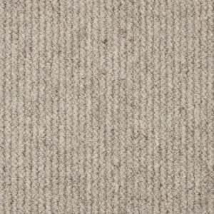 Malabar Two Fold Wool Carpet - Image 17