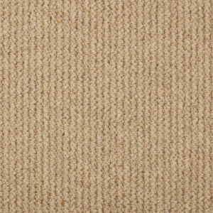 Malabar Two Fold Wool Carpet - Image 18