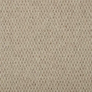 Malabar Two Fold Wool Carpet - Image 19