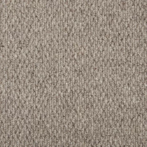 Malabar Two Fold Wool Carpet - Image 20