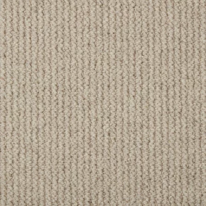 Malabar Two Fold Wool Carpet - Image 21