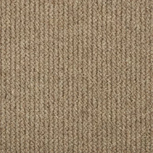 Malabar Two Fold Wool Carpet - Image 2