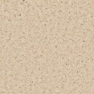 Cormar Natural Berber Twist Elite 45oz Carpet - Image 15