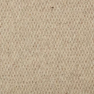 Malabar Two Fold Wool Carpet - Image 3