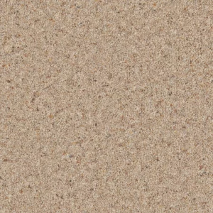 Cormar Natural Berber Twist Elite 45oz Carpet - Image 12