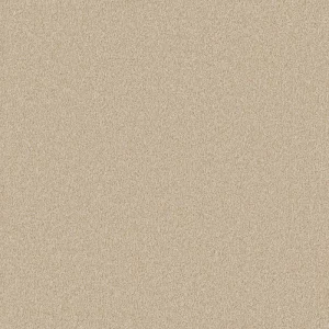 Primo Naturals Carpet - Image 15