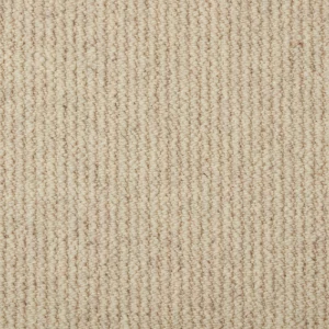 Malabar Two Fold Wool Carpet - Image 5