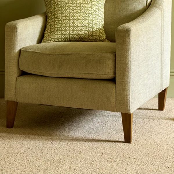 Natural Berber Twist Cormar Natural Berber Twist, Wool Berber Carpet at Carpets Outlet