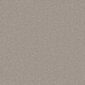 Primo Naturals Carpet - Image 16