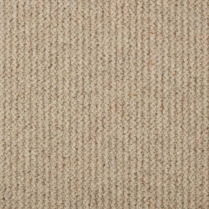 Malabar Two Fold Wool Carpet - Image 6