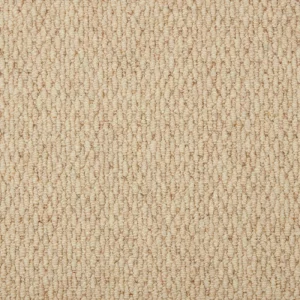 Malabar Two Fold Wool Carpet - Image 7