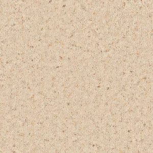 Cormar Natural Berber Twist Elite 45oz Carpet - Image 13