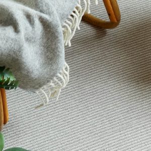 Cormar Pimlico Stripe Carpet | Loop Pile Carpets at Carpets Outlet