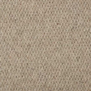 Malabar Two Fold Wool Carpet - Image 8
