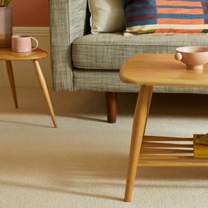 Cormar Primo Plus - Twist Pile Carpets at Carpets Outlet