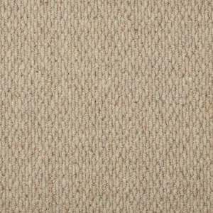 Malabar Two Fold Wool Carpet - Image 9